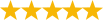 chimney cleaning and construction experts in Langley Park, Maryland