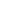Professional Chimney Flue Installation in Langley Park, Maryland