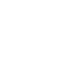 Reliable Chimney Flashing Installation in Langley Park, MD