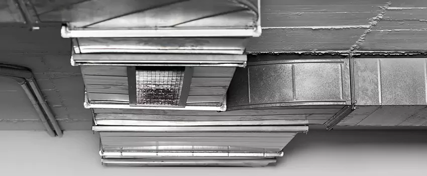 Trusted Air Duct Cleaning Company in Langley Park, Maryland