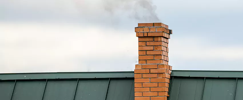 Animal Screen Chimney Cap Repair And Installation Services in Langley Park, Maryland