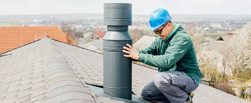 Chimney Chase Inspection Near Me in Langley Park, Maryland