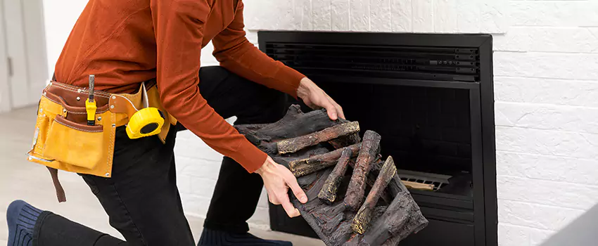 Chimney Creosote Cleaning Cost in Langley Park, Maryland