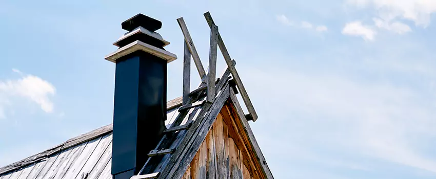 Chimney Creosote Cleaning in Langley Park, MD