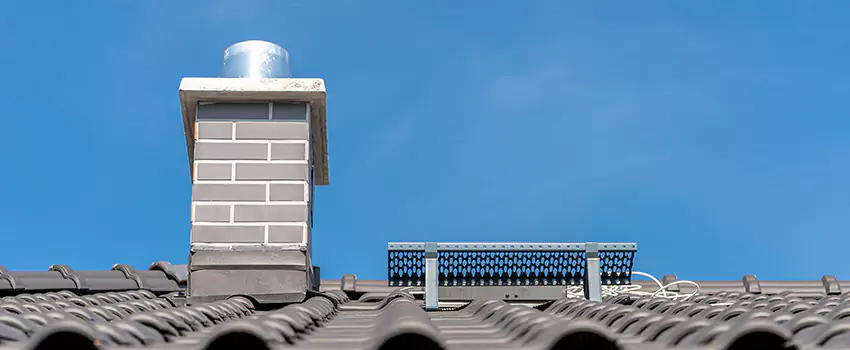 Chimney Flue Relining Services in Langley Park, Maryland