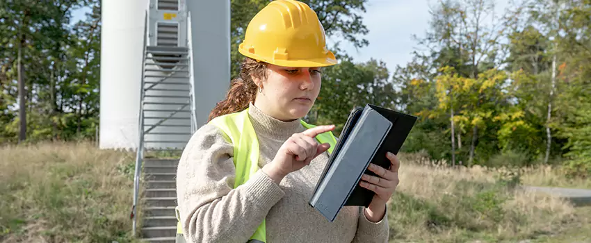 The Dangers Of Chimney Inspection Negligence in Langley Park, MD