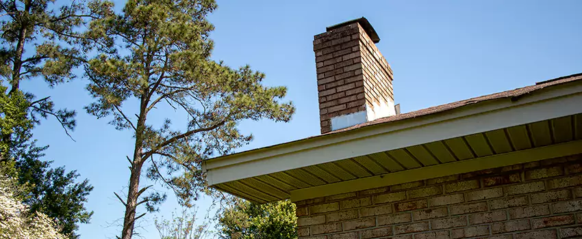 Budget-Friendly Chimney Masonry Service in Langley Park, Maryland
