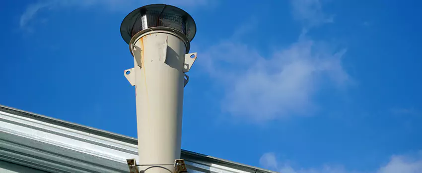 Fireplace Chimney Remodel Services in Langley Park, Maryland