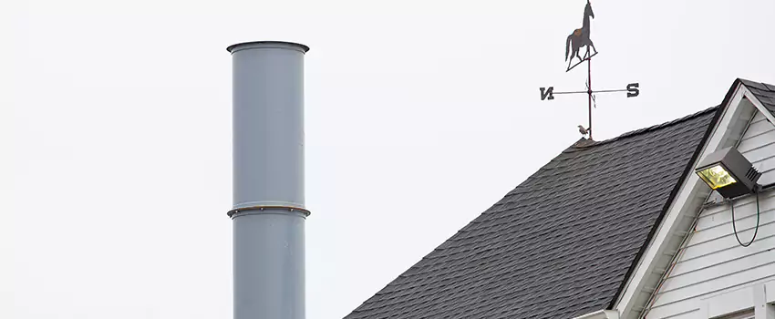 Chimney Inspection in Langley Park, MD