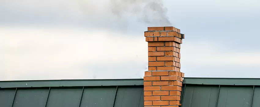 Chimney Soot Cleaning Cost in Langley Park, MD