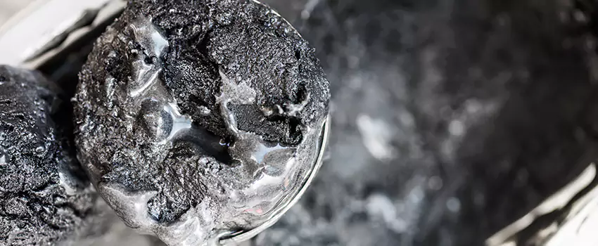 Clogged Dryer Vent Lint Cleaning in Langley Park, Maryland