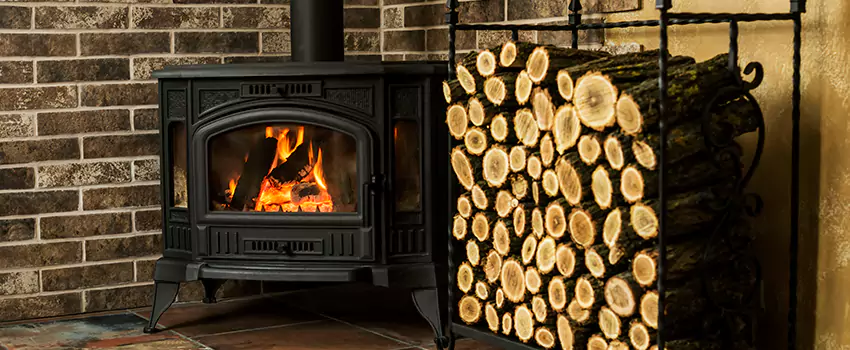 Drolet Fireplaces in Langley Park, Maryland