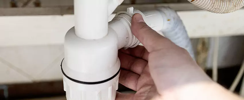 Dryer Duct Cleaning in Langley Park, Maryland