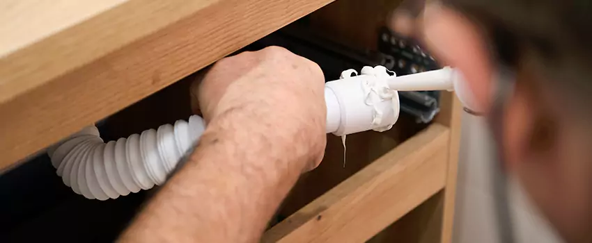 Affordable Dryer Vent Repair Services in Langley Park, MD