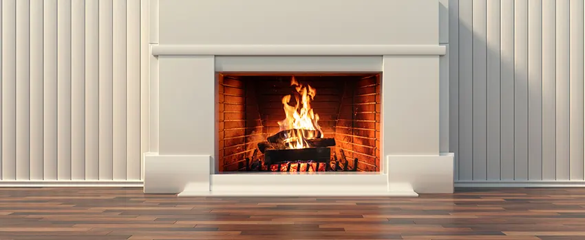 Fireplace Broken Ashtray Repair Services in Langley Park, Maryland