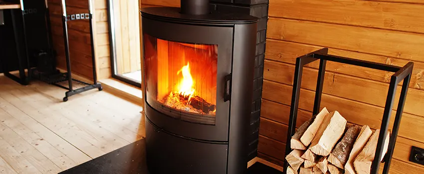 Gas Fireplace Door Handle Installation Services in Langley Park, Maryland