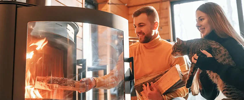 Fireplace Door Installation And Replacement Contractors in Langley Park, MD