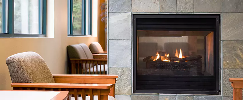 Fireplace Refacing in Langley Park, Maryland