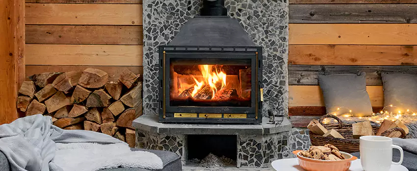 Fireplace Renovation Service in Langley Park, MD