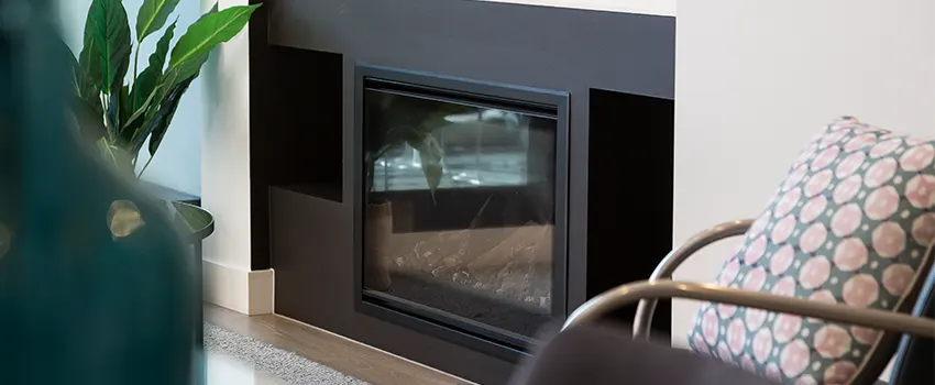 Welding Repairs for Fireplace Grate in Langley Park, MD