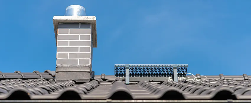 Repair Blocked Chimney in Langley Park, Maryland