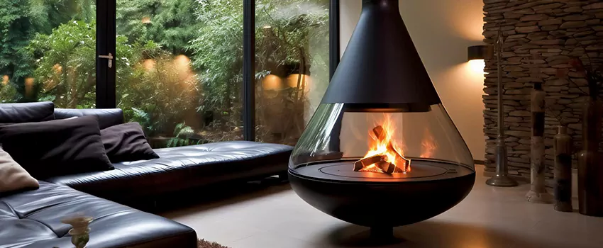 Affordable Floating Fireplace Repair And Installation Services in Langley Park, Maryland