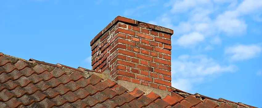 Flue Tiles Cracked Repair Services near Me in Langley Park, MD