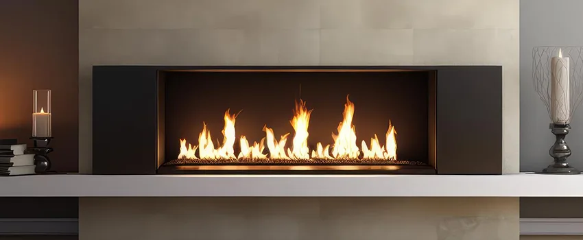 Vent Free Gas Fireplaces Repair Solutions in Langley Park, Maryland