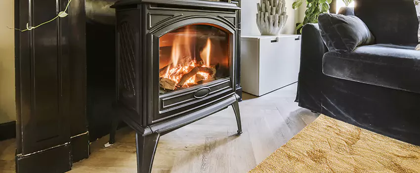 Cost of Hearthstone Stoves Fireplace Services in Langley Park, Maryland