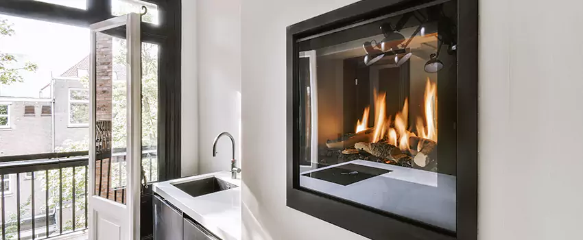 Heatilator Outdoor Fireplace Services in Langley Park, Maryland