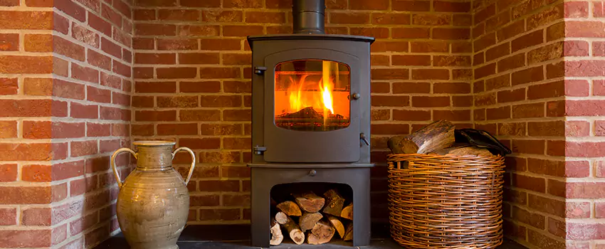 Specifications of Jøtul Fireplace and Inserts in Langley Park, Maryland