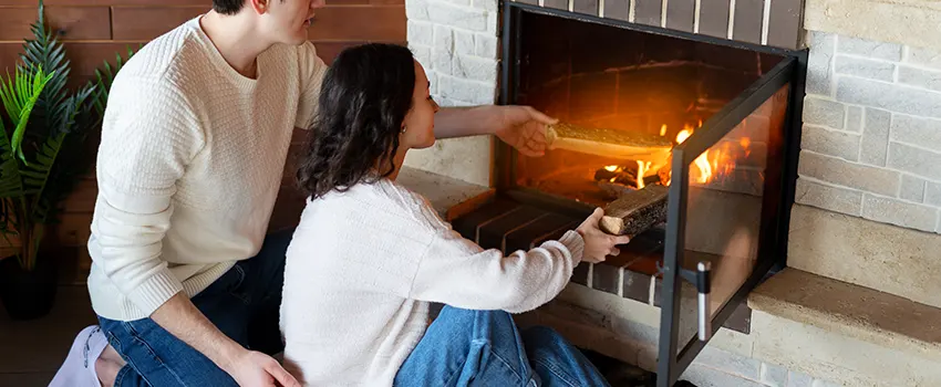 Kings Man Direct Vent Fireplaces Services in Langley Park, Maryland
