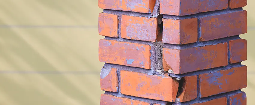 Leaking Chimney Repair And Replacement Cost in Langley Park, Maryland