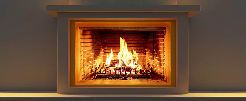 Majestic Campfire Gas Log Set Suppliers in Langley Park, Maryland