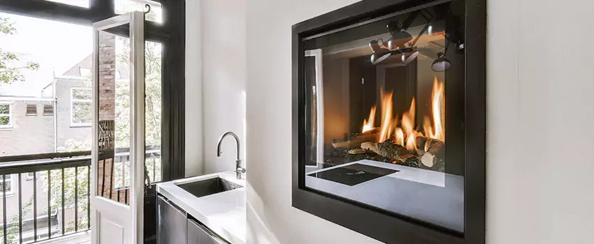 Cost of Monessen Hearth Fireplace Services in Langley Park, MD