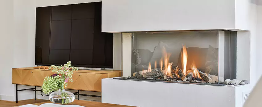 Ortal Wilderness Fireplace Repair and Maintenance in Langley Park, Maryland