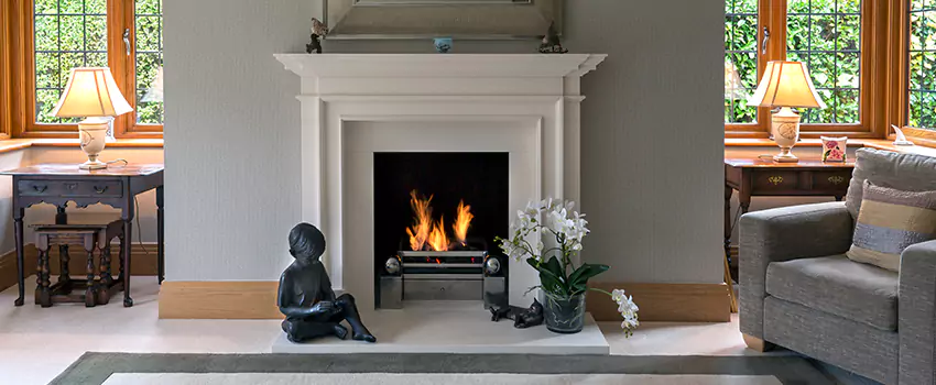 RSF Fireplaces Maintenance and Repair in Langley Park, Maryland