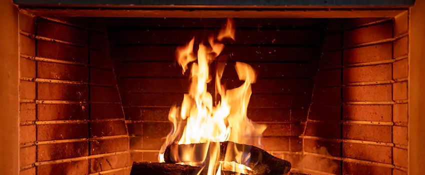 Soot Cleanup Services in Langley Park, MD