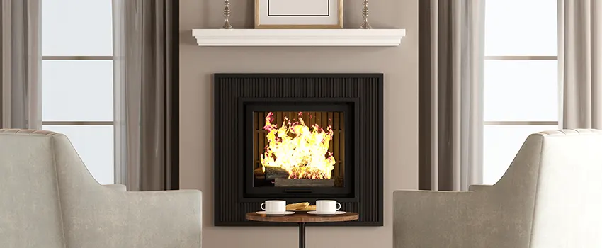 Superior Outdoor Fireplace Repair in Langley Park, MD