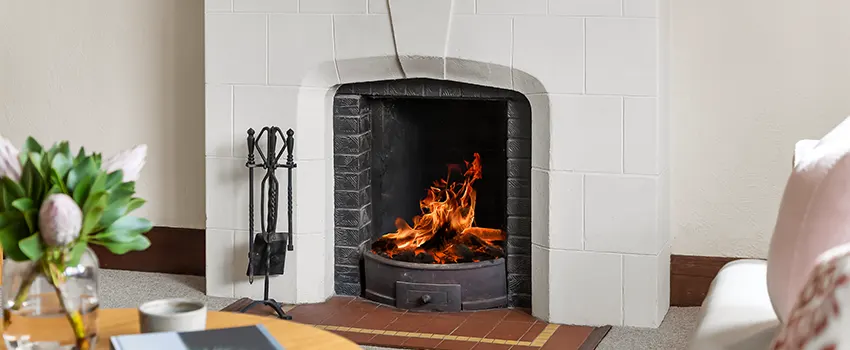 Valor Fireplaces and Stove Repair in Langley Park, MD