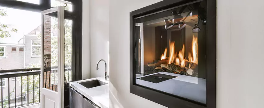 Ventless Gas Control Valve Repair and Replacement Services in Langley Park, MD