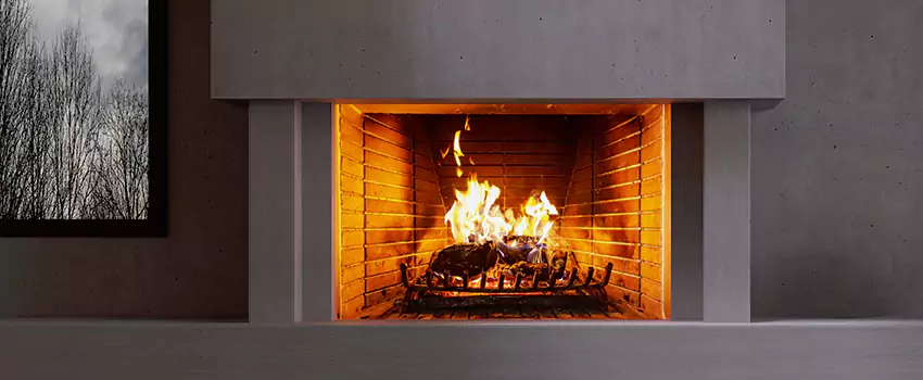 Indoor Wood Burning Furnace Repair and Installation in Langley Park, Maryland