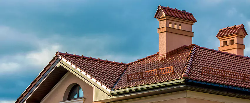 Residential Chimney Services in Langley Park, Maryland