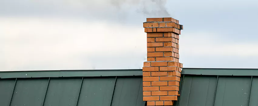 Chimney Installation Company in Langley Park, MD
