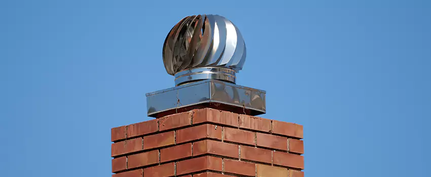 Chimney Flue Rebuild Services in Langley Park, Maryland