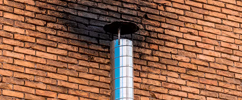 Chimney Design and Style Remodel Services in Langley Park, Maryland