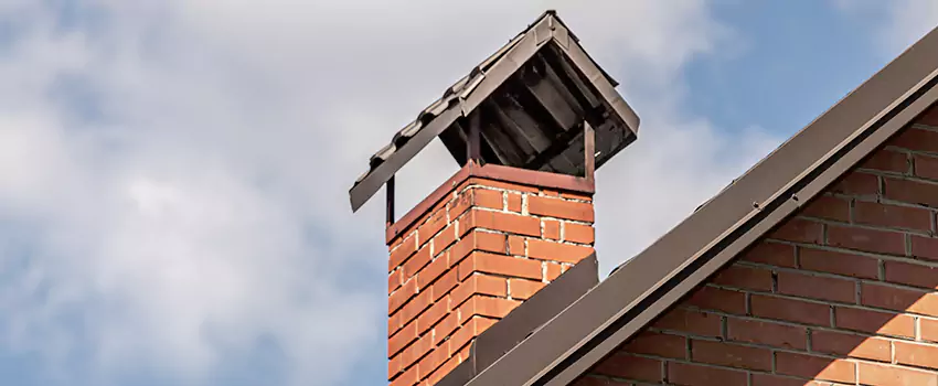 Chimney Saver Masonry Repair Contractor in Langley Park, Maryland