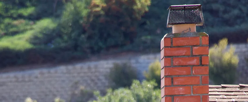 Chimney Tuckpointing And Masonry Restoration in Langley Park, MD