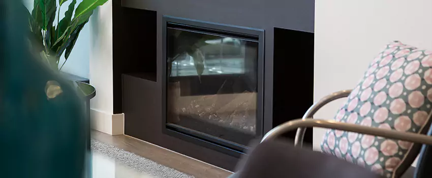 Dimplex Bold Electric Fireplace Fixes in Langley Park, MD