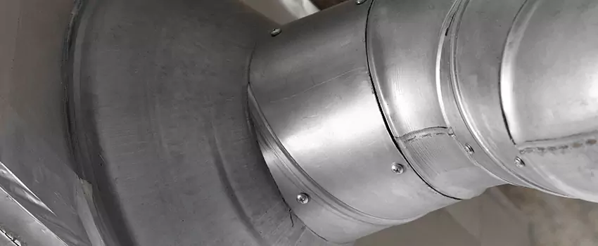 Best Dryer Vent Replacement Company in Langley Park, MD